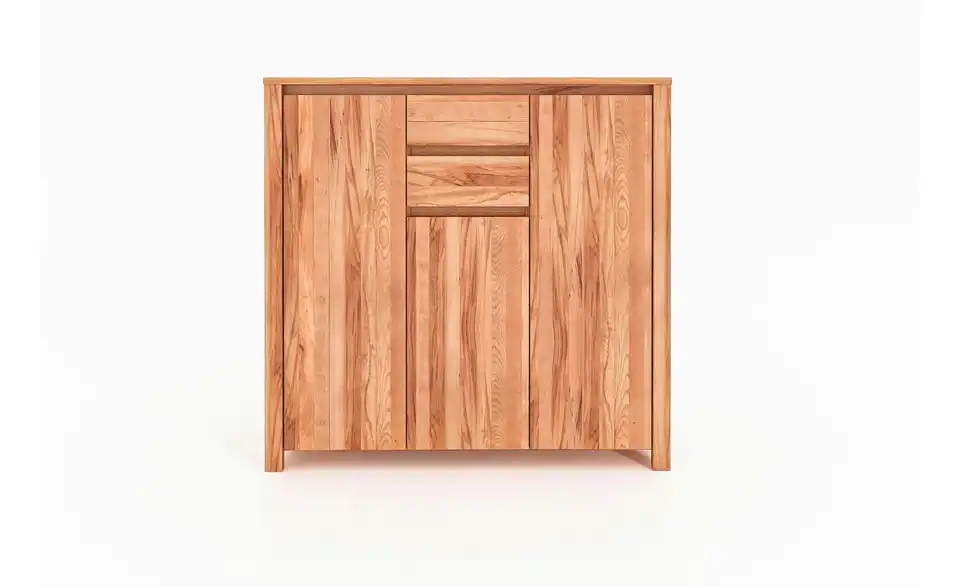 Highboard Theo, Frontansicht