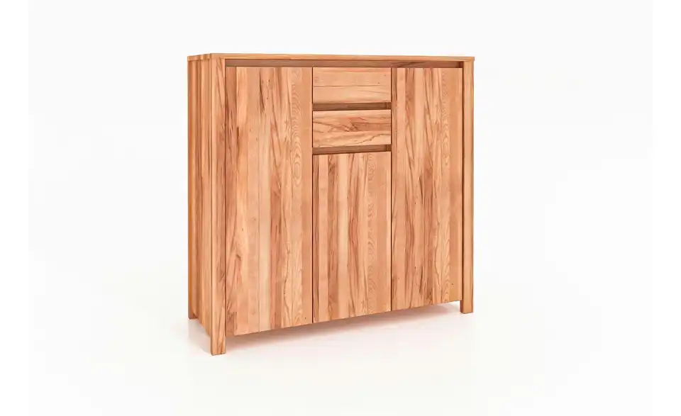 Highboard Theo, Ergänzung