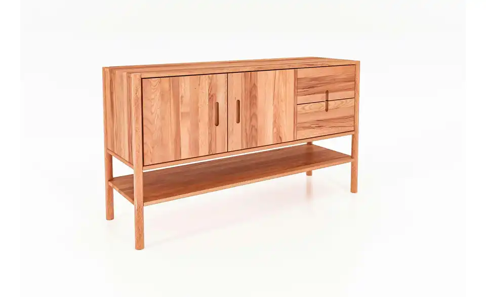 Sideboard Greta, Ergänzung