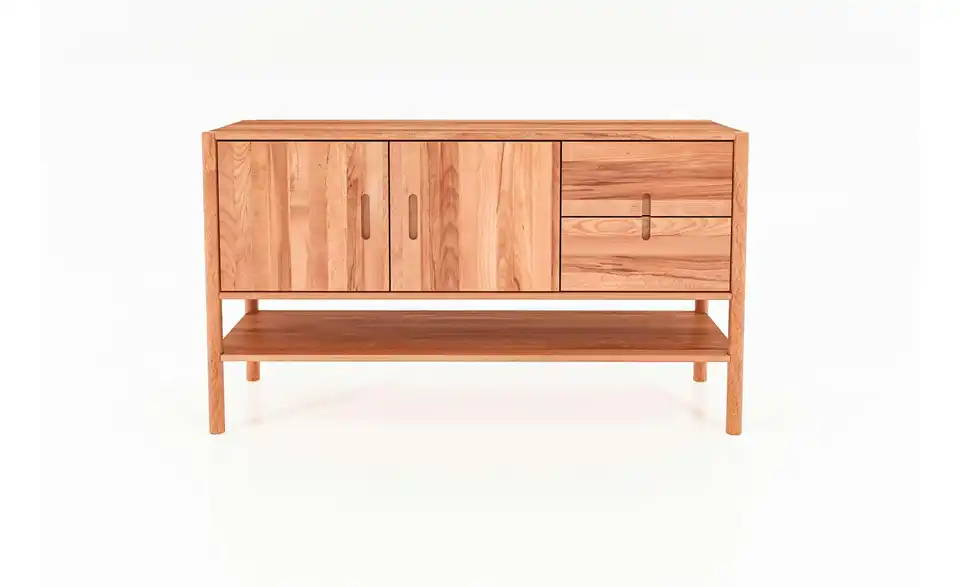 Sideboard Greta, Frontansicht