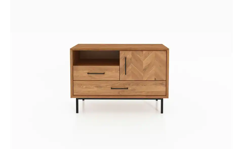Sideboard Clara, Frontansicht