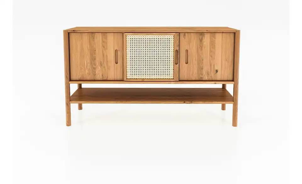 Sideboard Greta, Frontansicht
