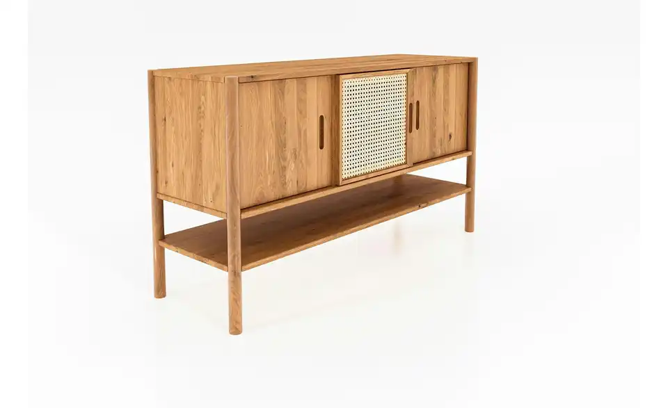 Sideboard Greta, Ergänzung