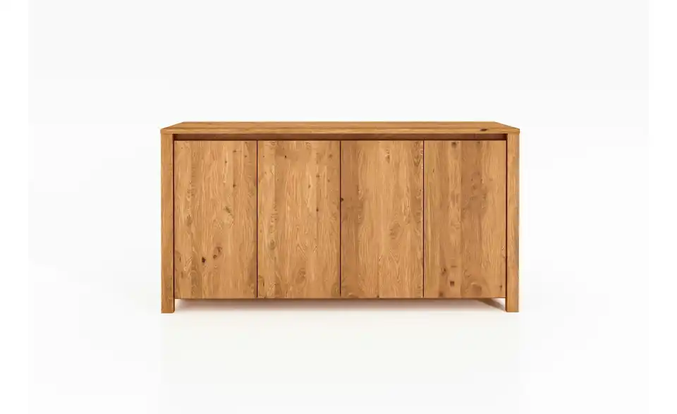 Sideboard Theo, Frontansicht