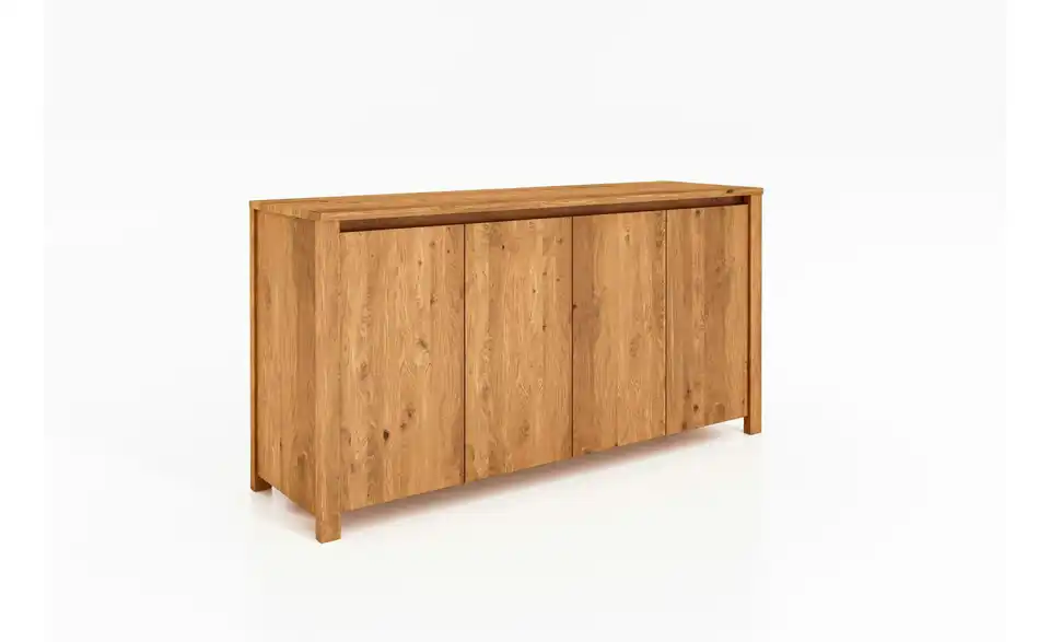 Sideboard Theo, Ergänzung