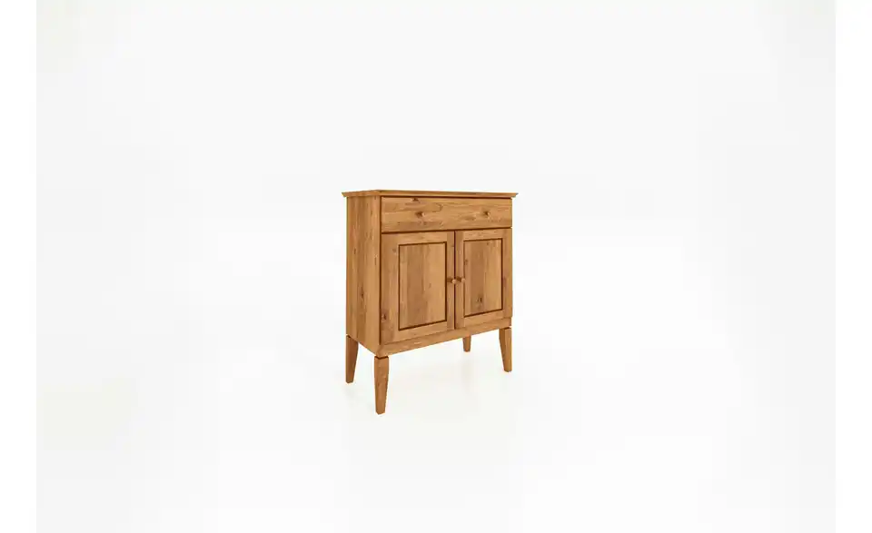 Highboard Erik, Ergänzung