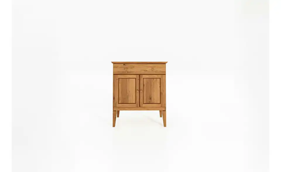 Highboard Erik, Frontansicht