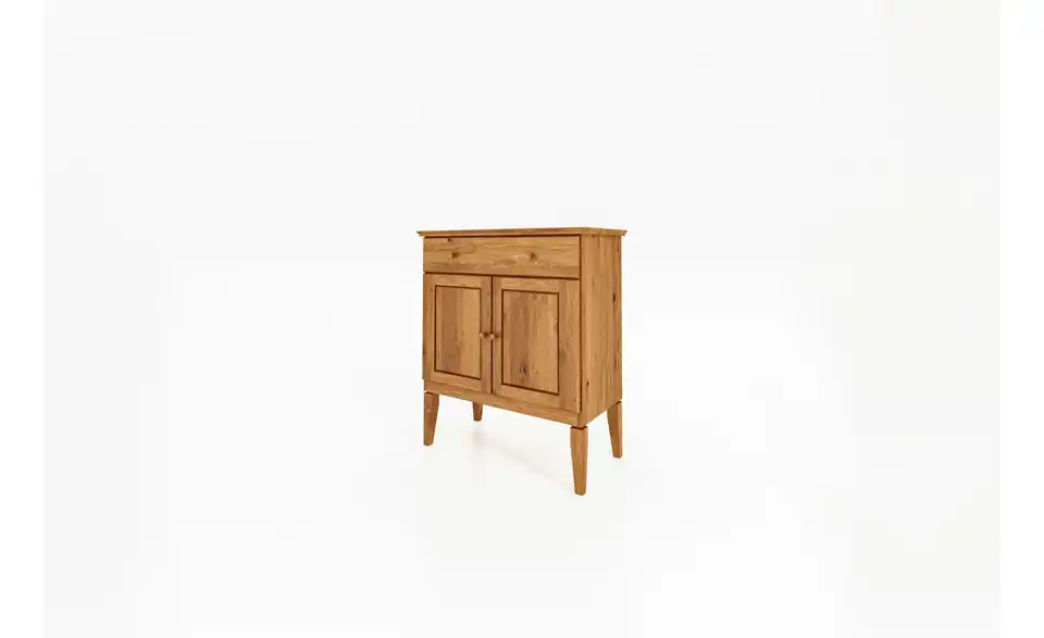 Highboard Erik, Perspektive