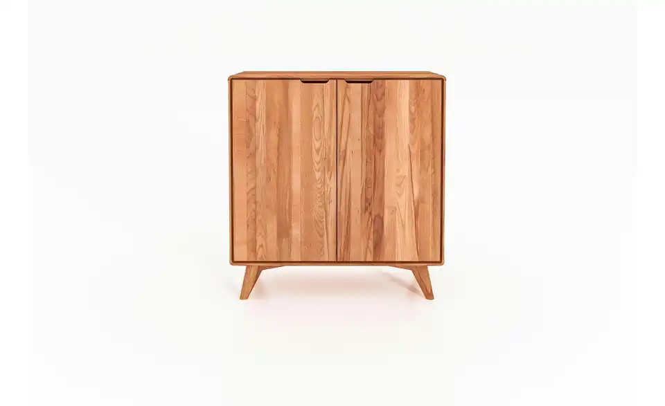 Highboard Albert, Frontansicht