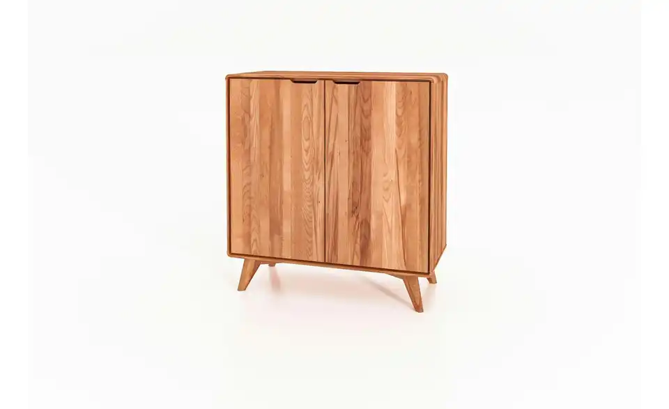 Highboard Albert, Perspektive
