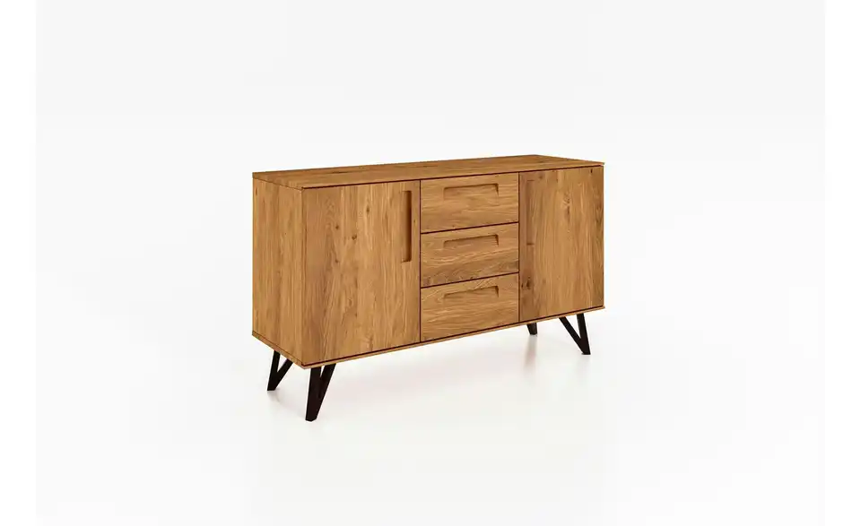 Sideboard Karl, Ergänzung