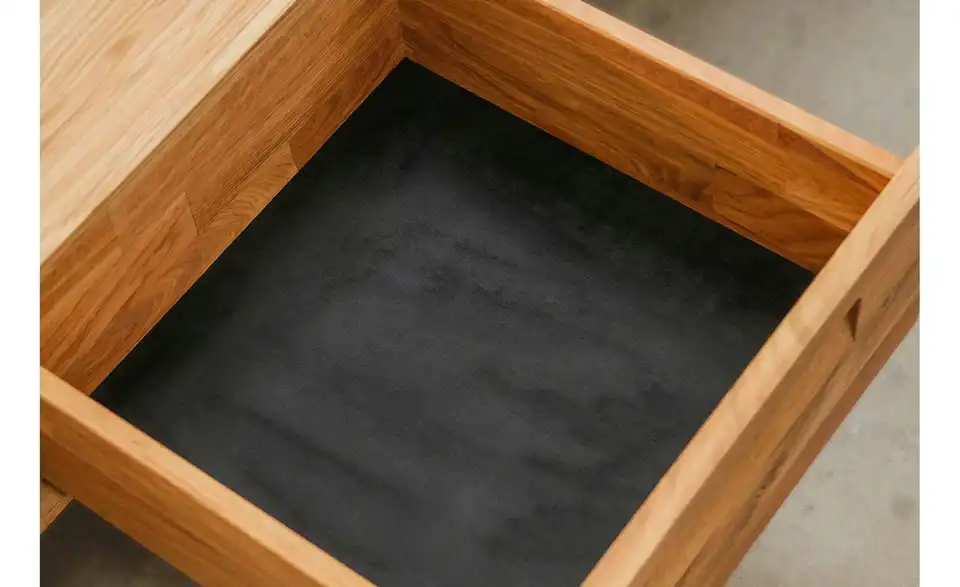 Sideboard Karl, Detailansicht
