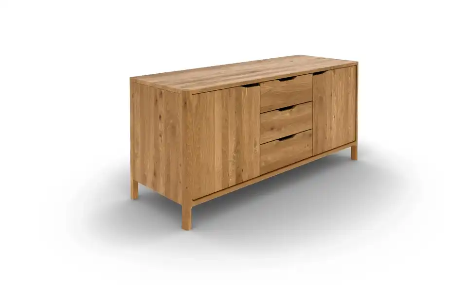 Sideboard Jonas, Ergänzung