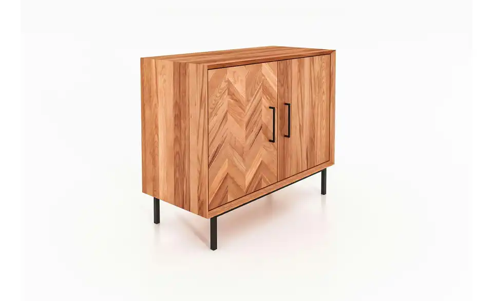 Sideboard Clara, Ergänzung