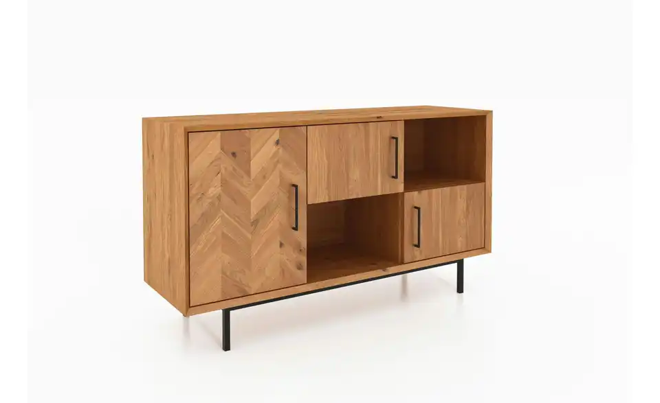 Sideboard Clara, Ergänzung
