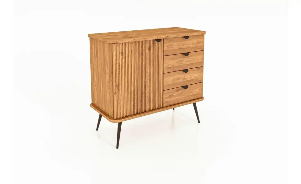 Sideboard Nico, Ergänzung