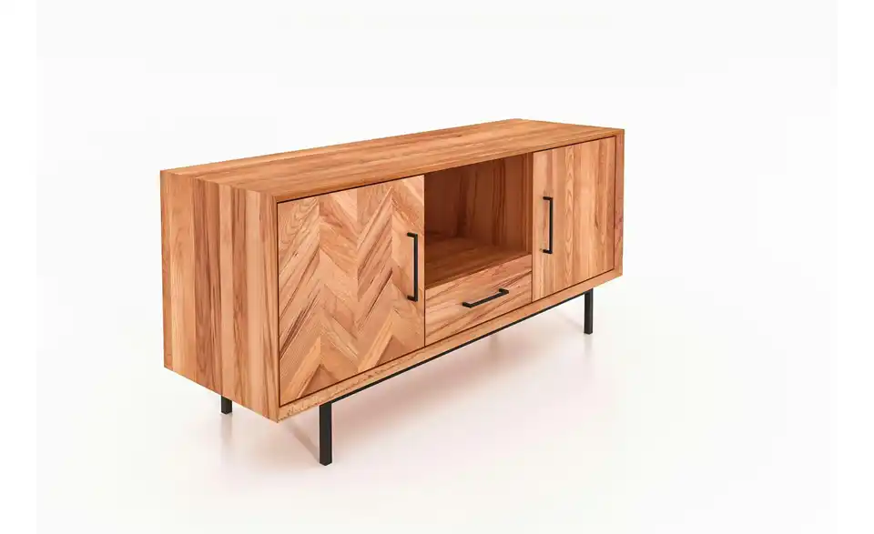 Sideboard Clara, Ergänzung