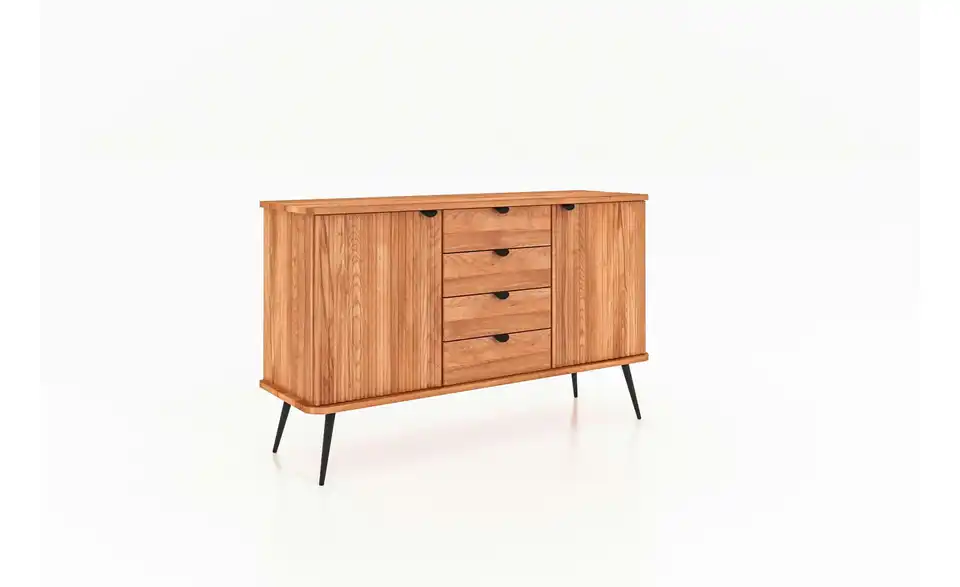 Sideboard Nico, Ergänzung