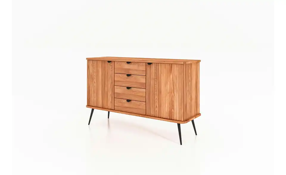 Sideboard Nico, Perspektive