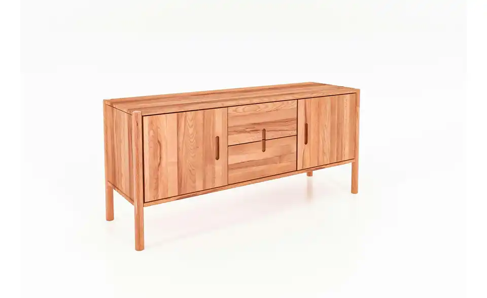 Sideboard Greta, Ergänzung
