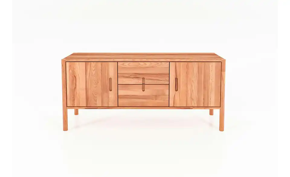 Sideboard Greta, Frontansicht