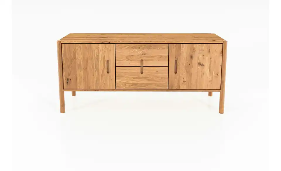 Sideboard Greta, Frontansicht