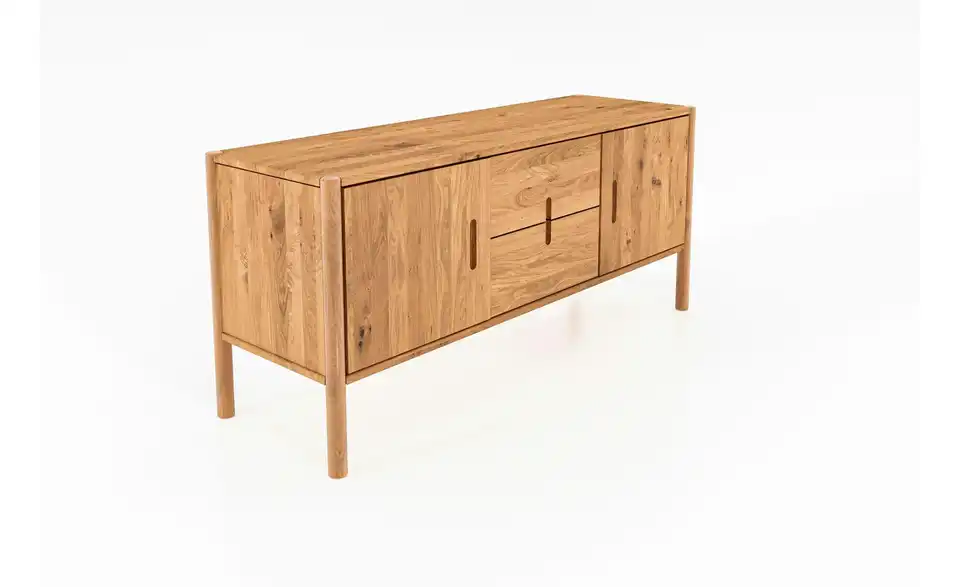 Sideboard Greta, Ergänzung