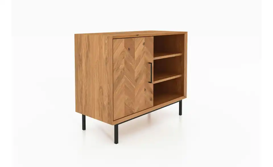 Sideboard Clara, Ergänzung
