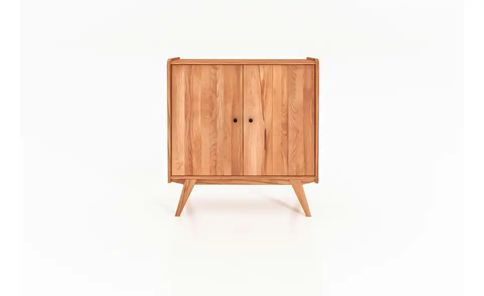 Highboard Hugo, Frontansicht