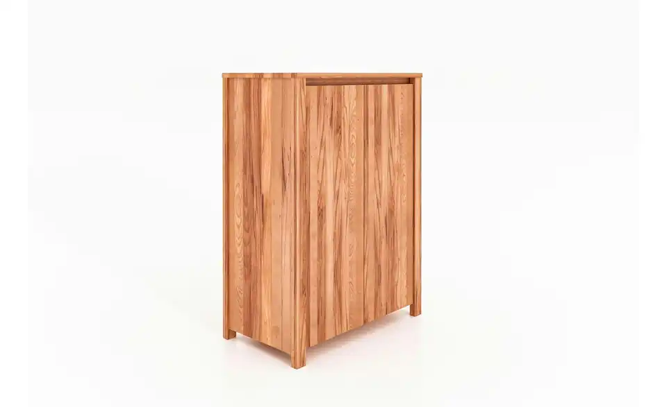 Highboard Theo, Ergänzung