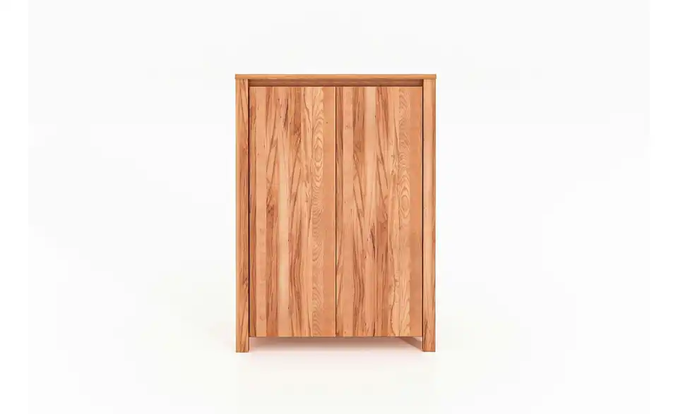 Highboard Theo, Frontansicht
