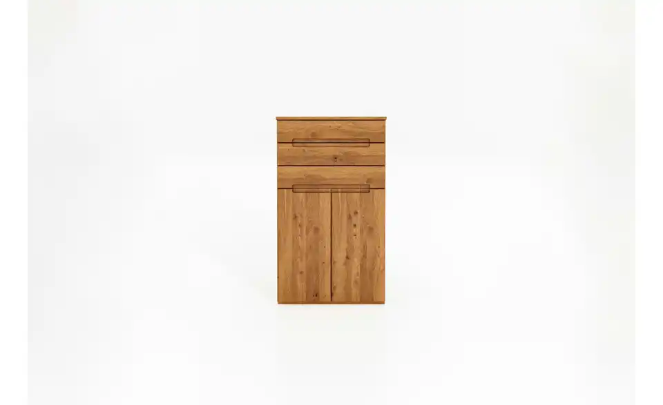 Highboard Felix, Frontansicht