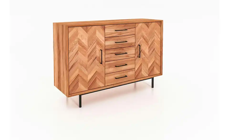 Sideboard Clara, Ergänzung
