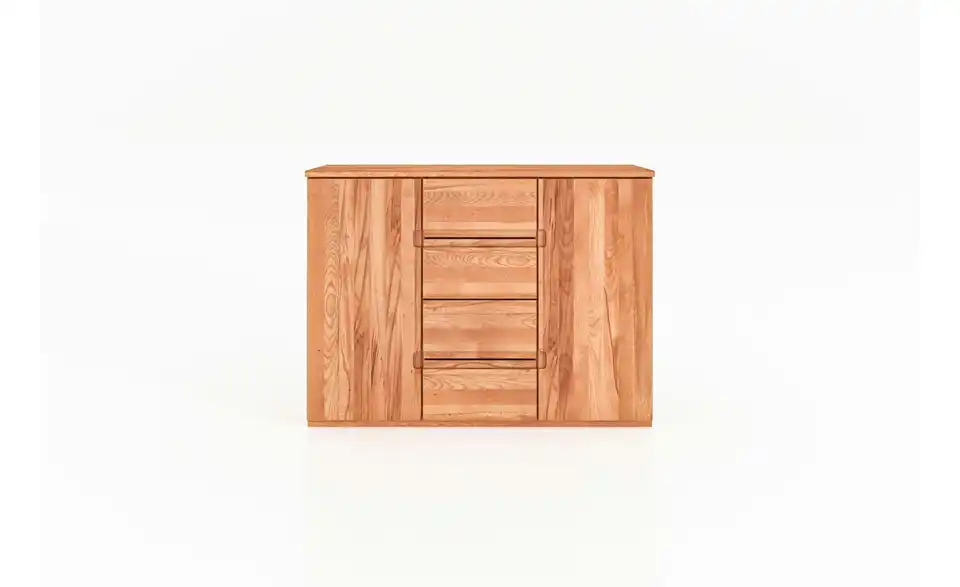 Sideboard Felix, Frontansicht