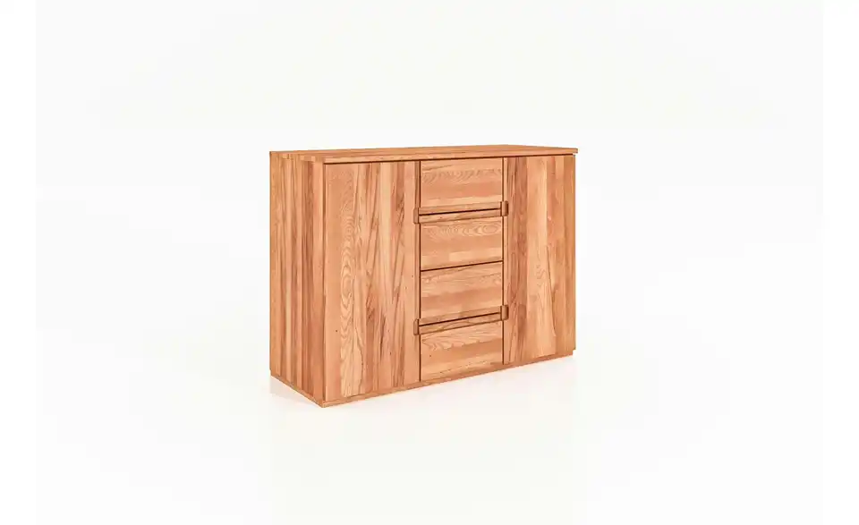Sideboard Felix, Ergänzung