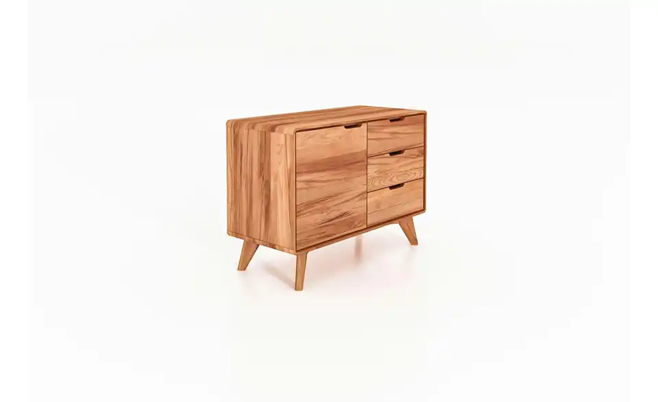 Sideboard Albert, Ergänzung