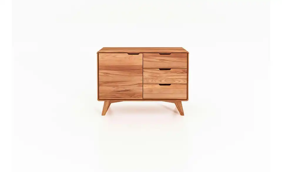 Sideboard Albert, Frontansicht