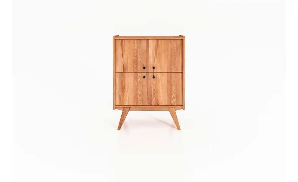 Sideboard Hugo, Frontansicht