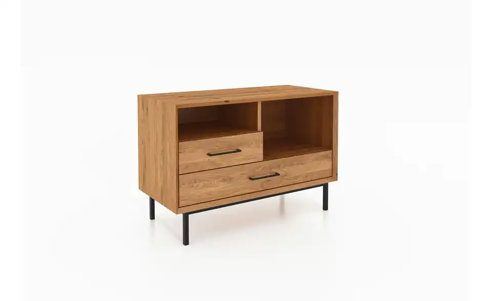 Sideboard Clara, Ergänzung