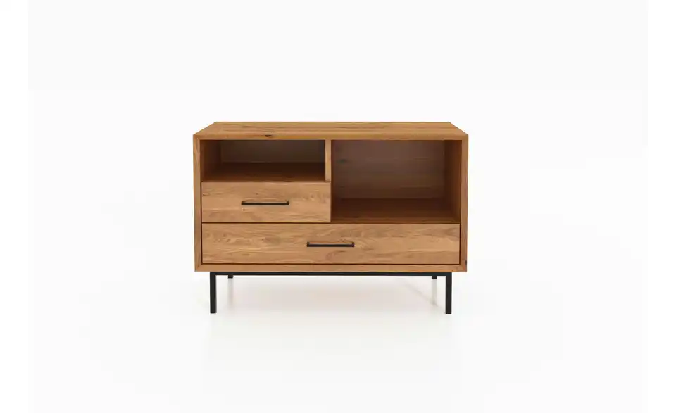 Sideboard Clara, Frontansicht