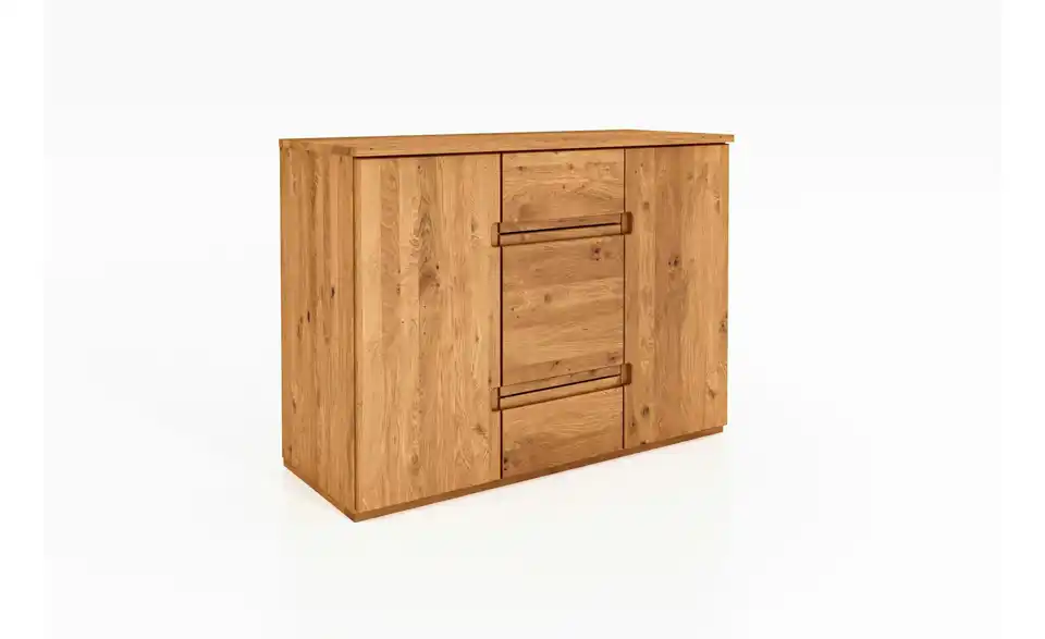 Sideboard Felix, Ergänzung