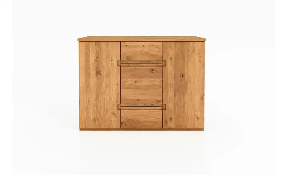 Sideboard Felix, Frontansicht