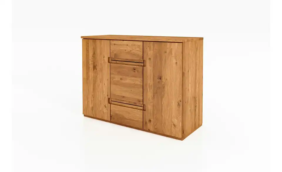 Sideboard Felix, Perspektive