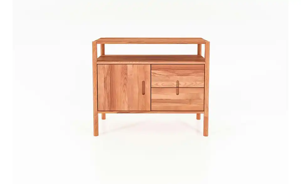 Sideboard Greta, Frontansicht