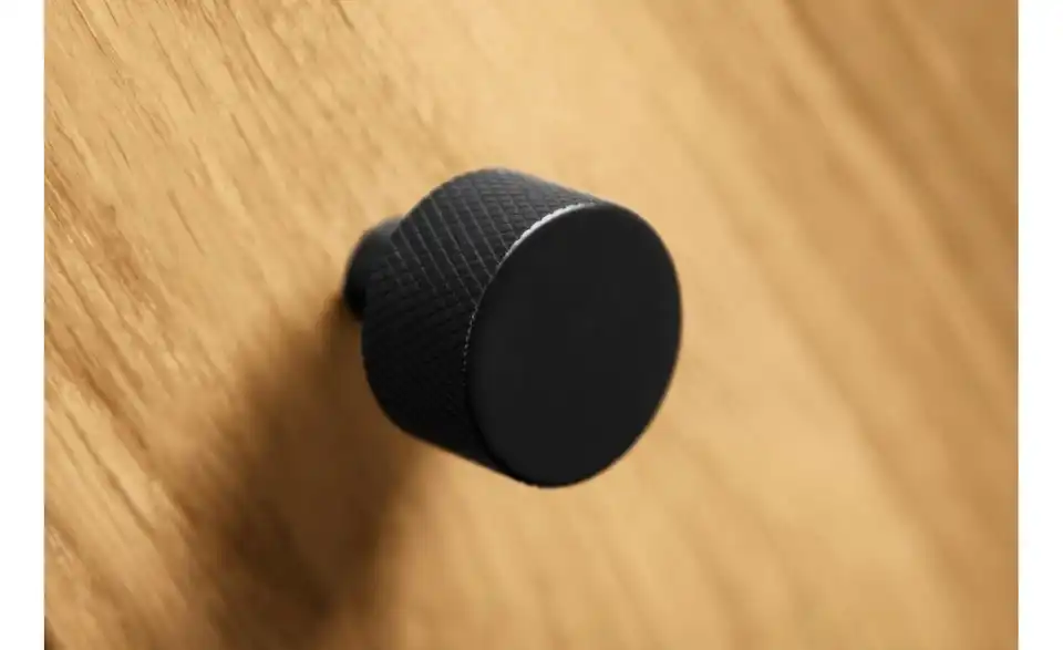 Kommode Hugo, Detailansicht