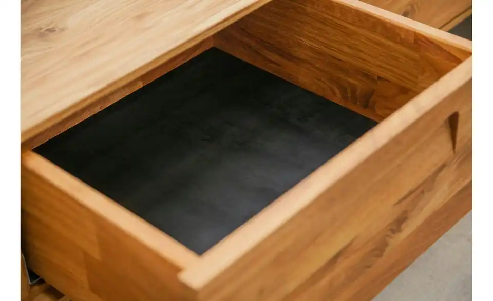 Sideboard Karl, Detailansicht