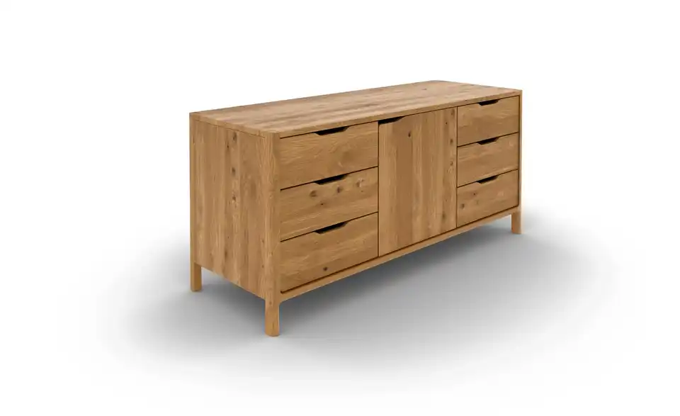 Sideboard Jonas, Ergänzung