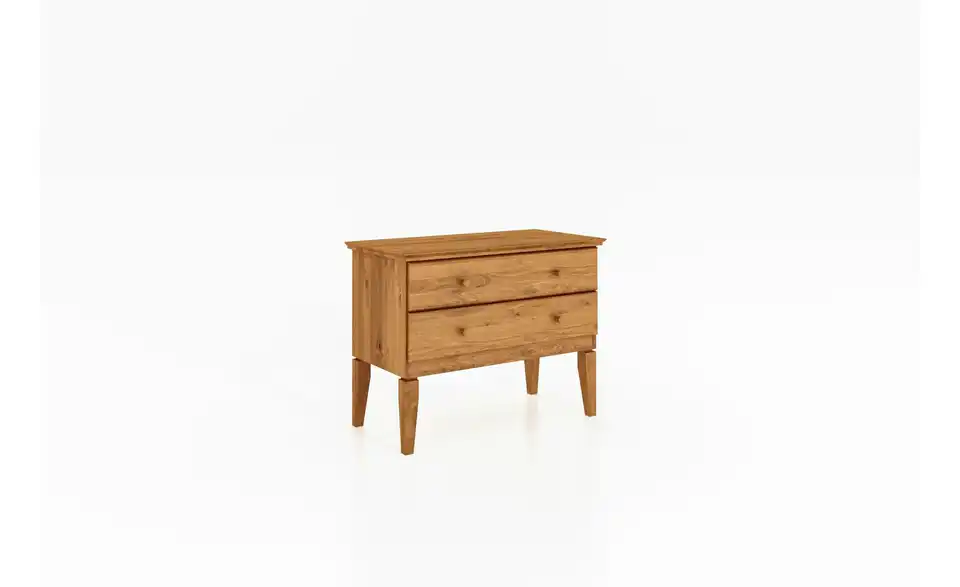 Kommode Erik, Ergänzung