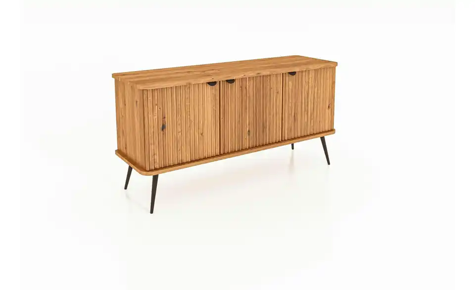 Sideboard Nico, Ergänzung