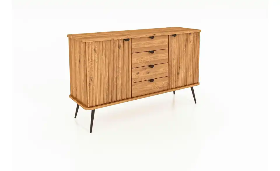 Sideboard Nico, Ergänzung